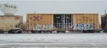 TBOX 662973